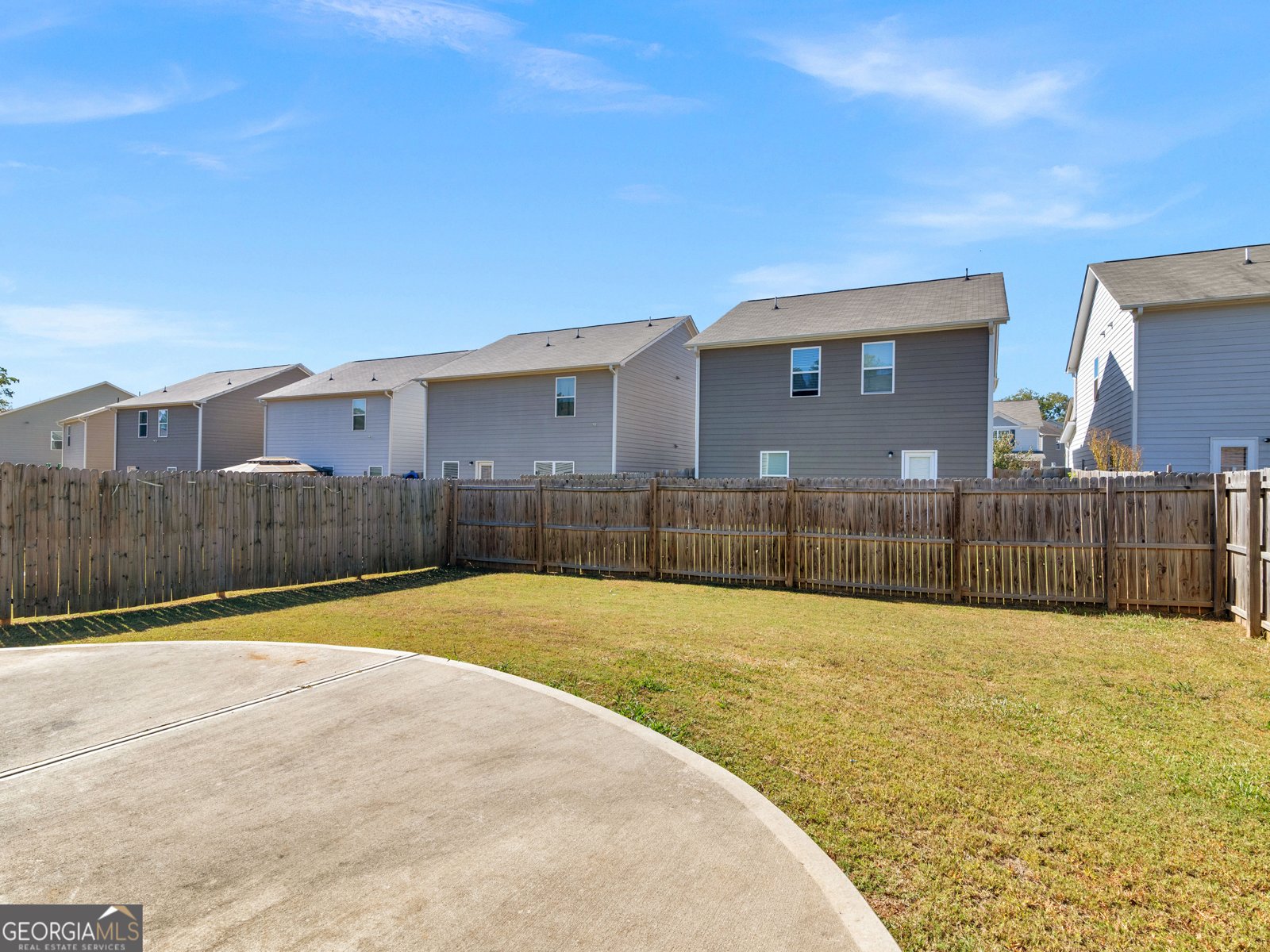 10891 Wheeler Trace Hampton - 39