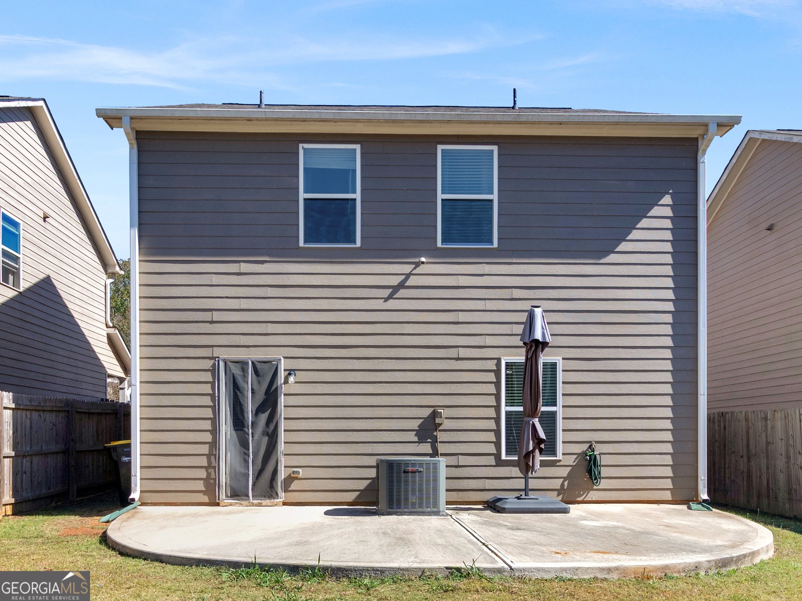 10891 Wheeler Trace Hampton - 41