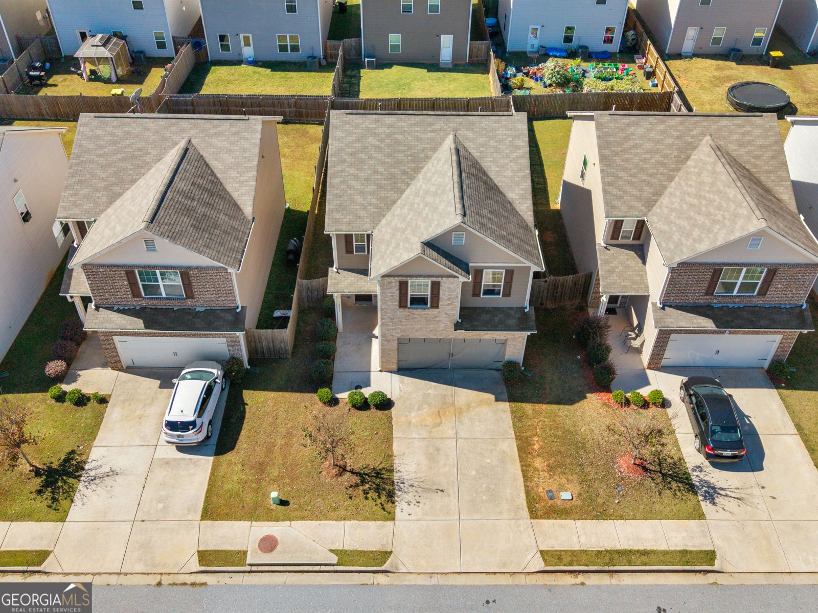 10891 Wheeler Trace Hampton - 42