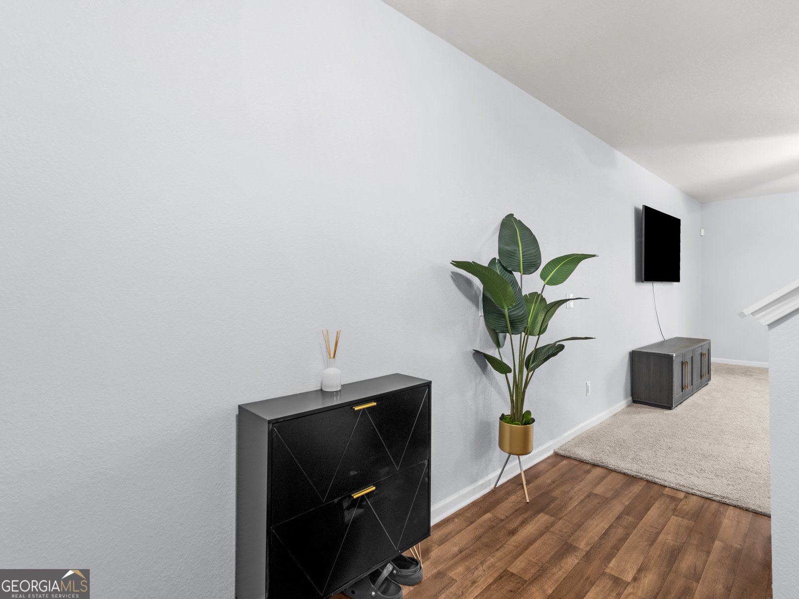 10891 Wheeler Trace Hampton - 5