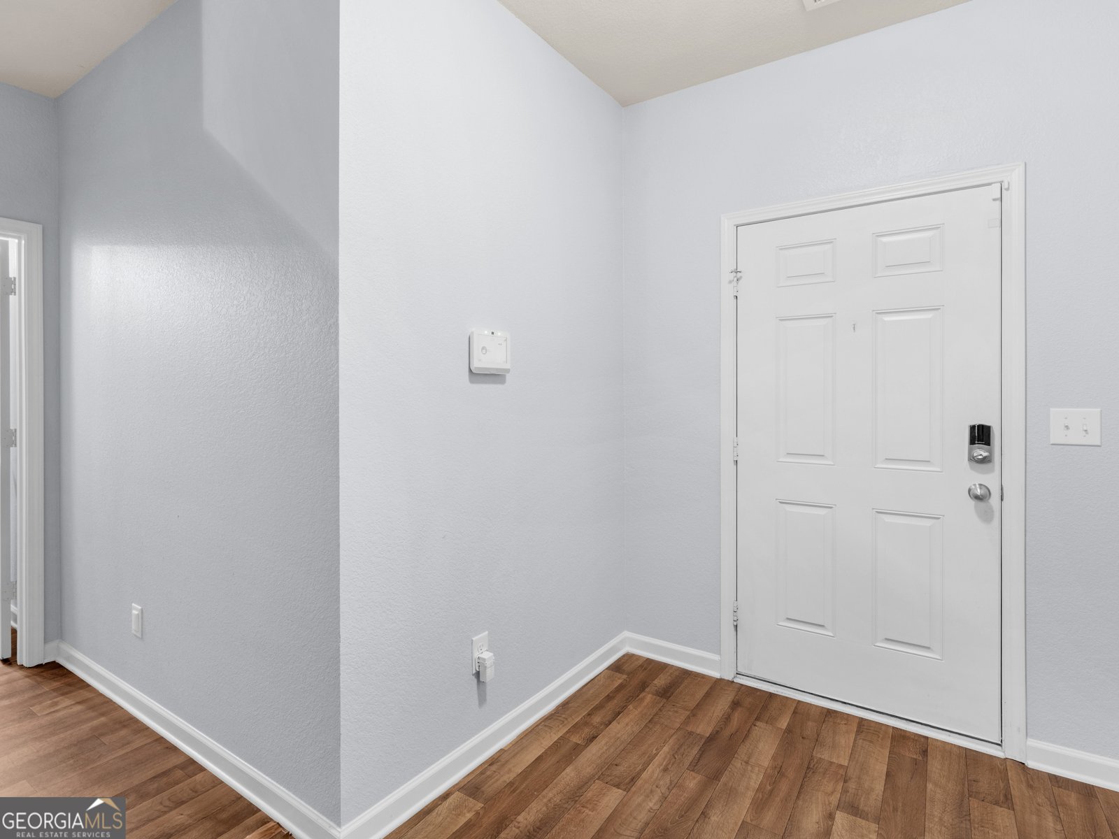 10891 Wheeler Trace Hampton - 6