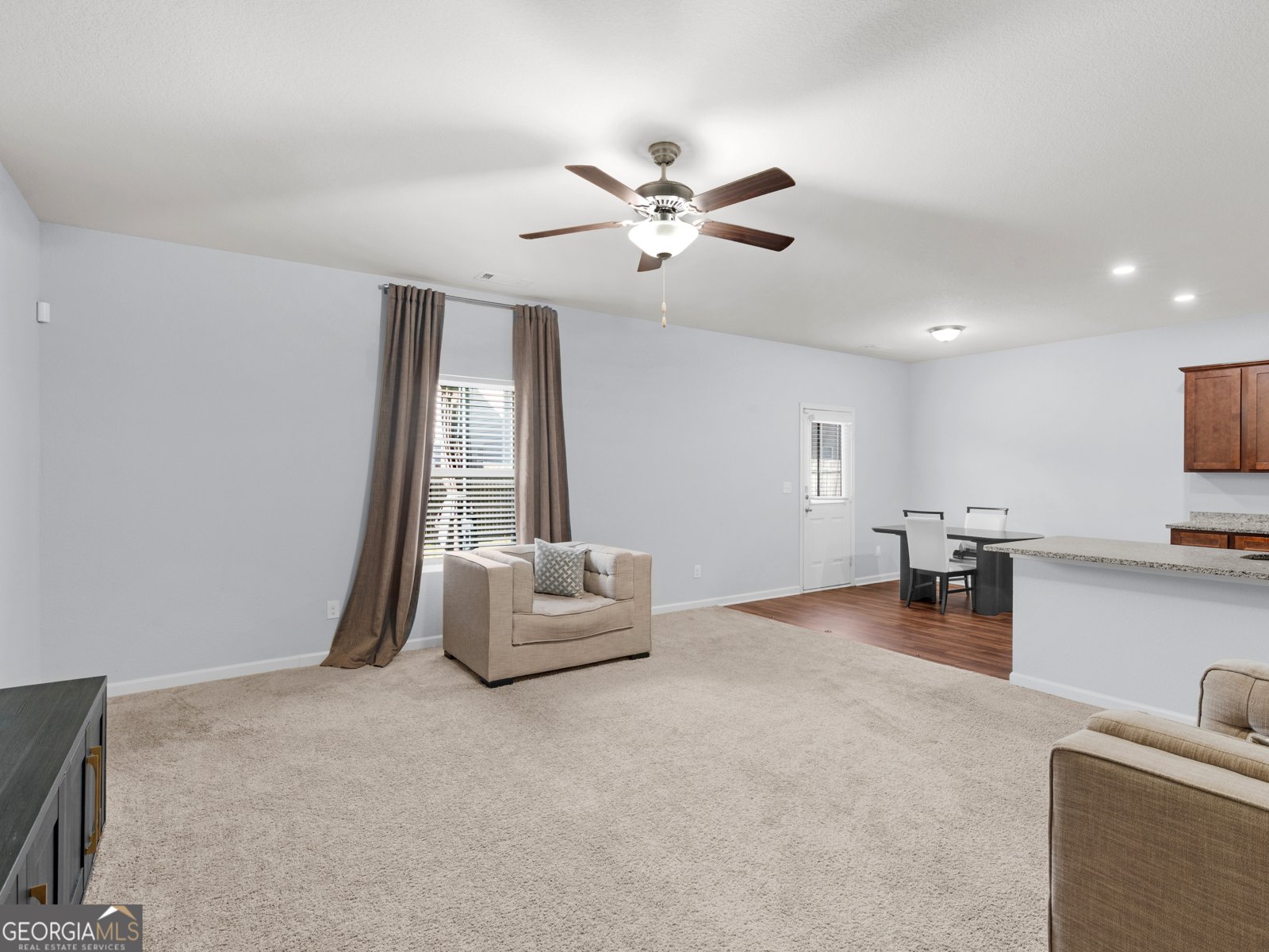 10891 Wheeler Trace Hampton - 9