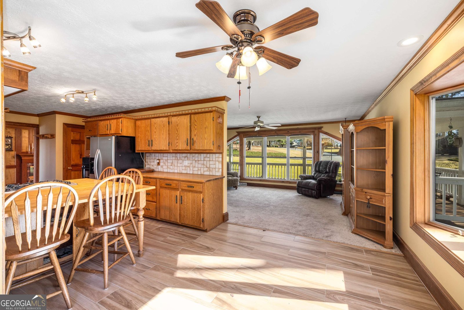 420 Huntsman Way Marietta - 10