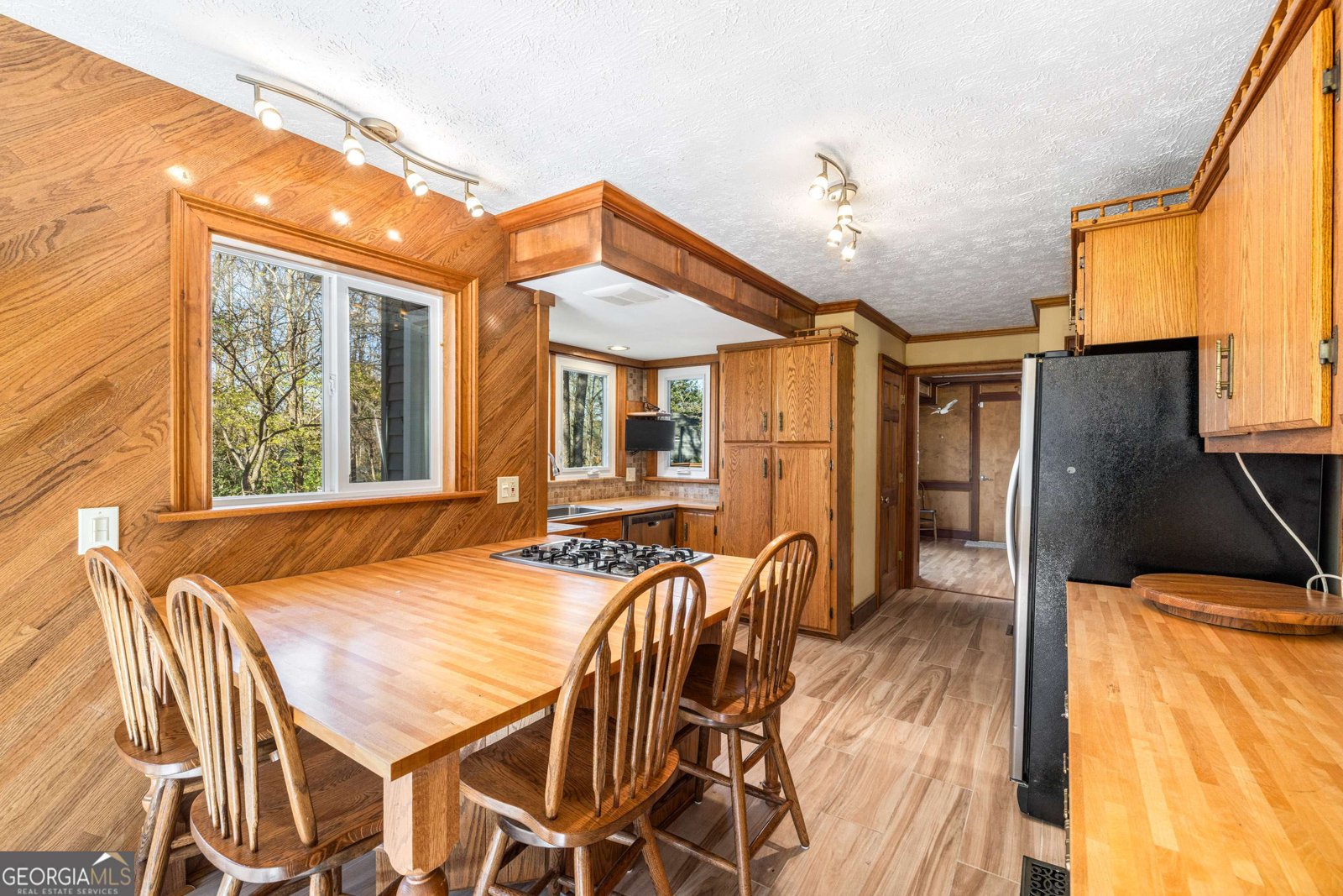 420 Huntsman Way Marietta - 11