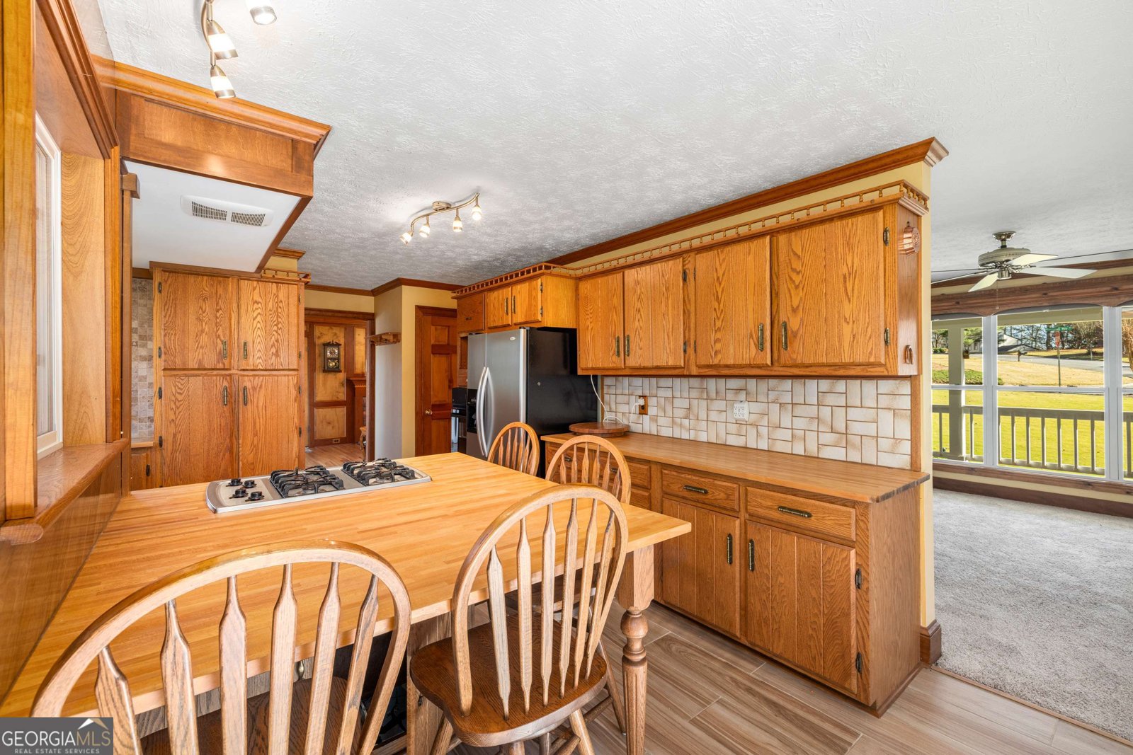 420 Huntsman Way Marietta - 12