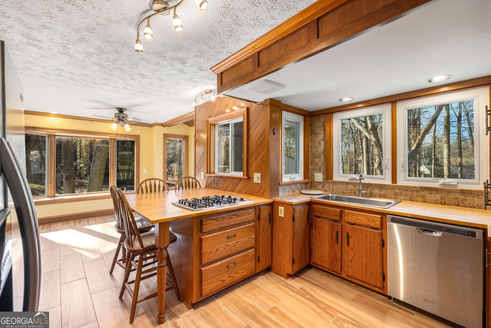 420 Huntsman Way Marietta - 13