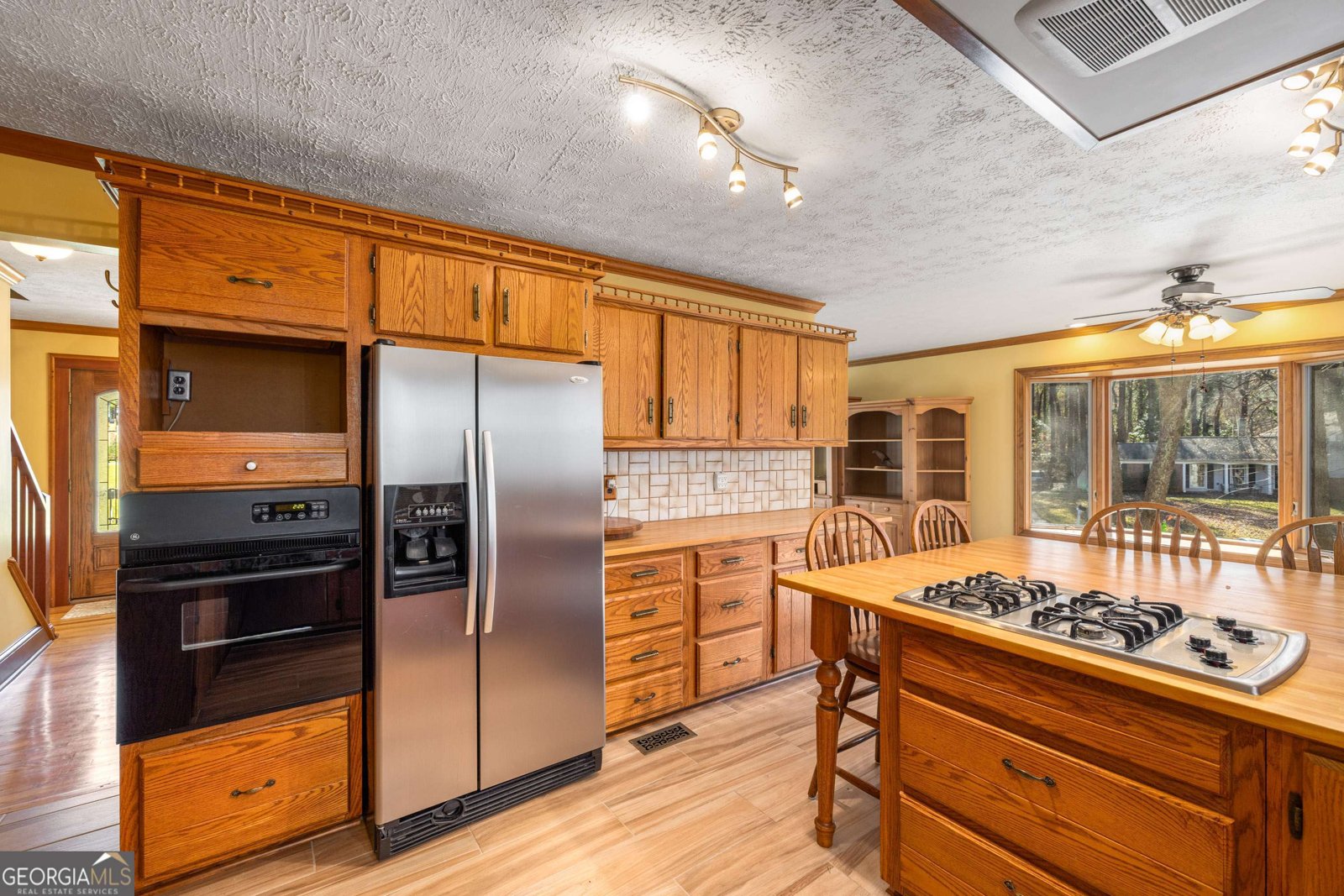 420 Huntsman Way Marietta - 14