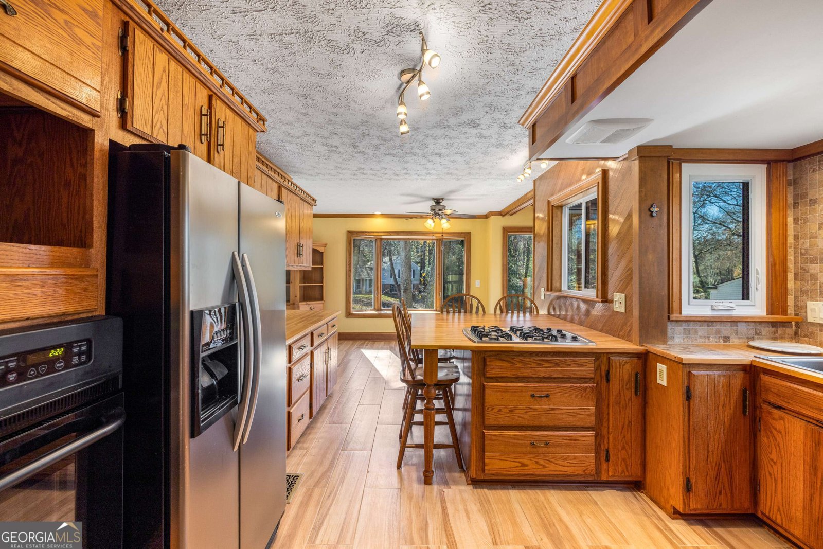 420 Huntsman Way Marietta - 15