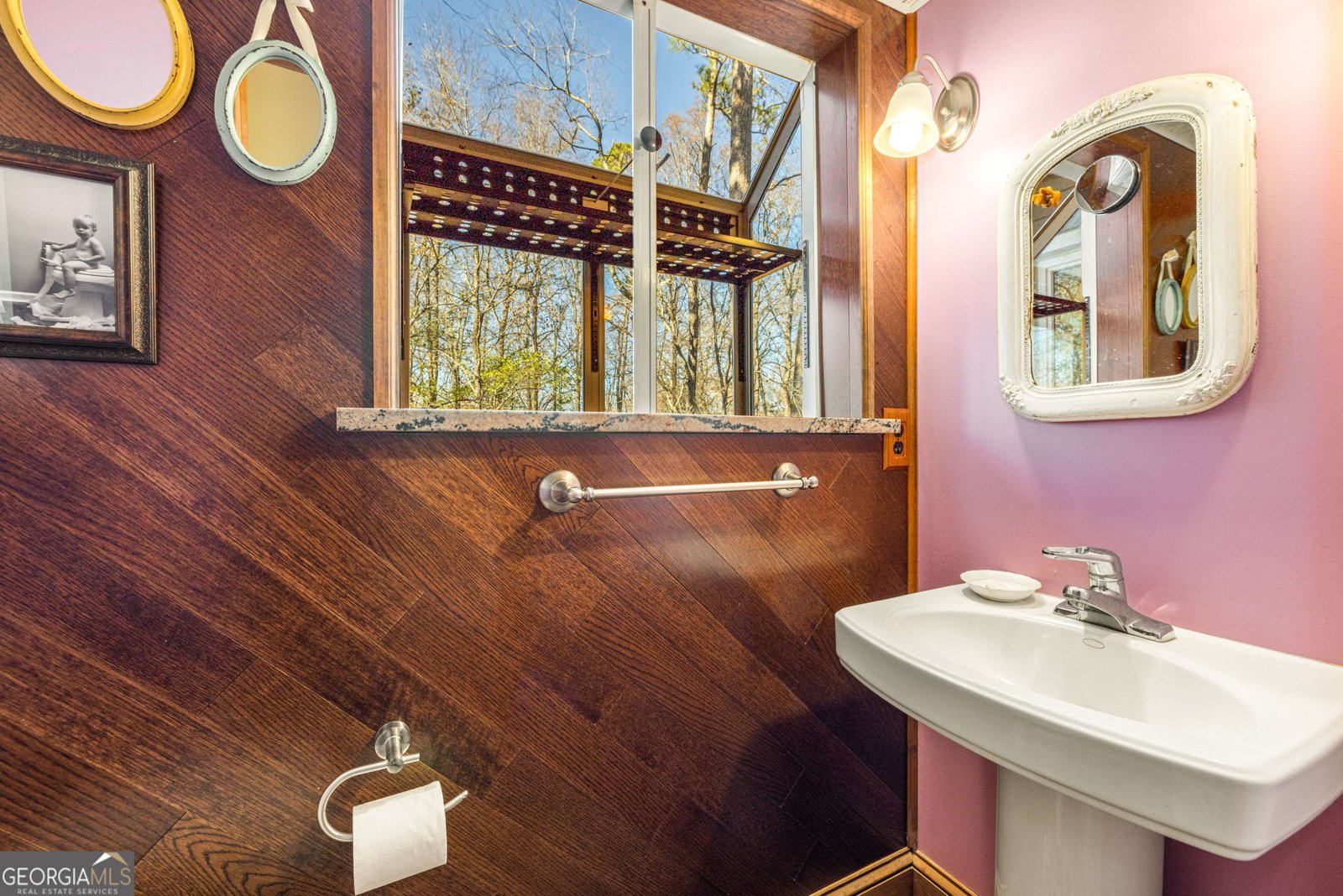 420 Huntsman Way Marietta - 16