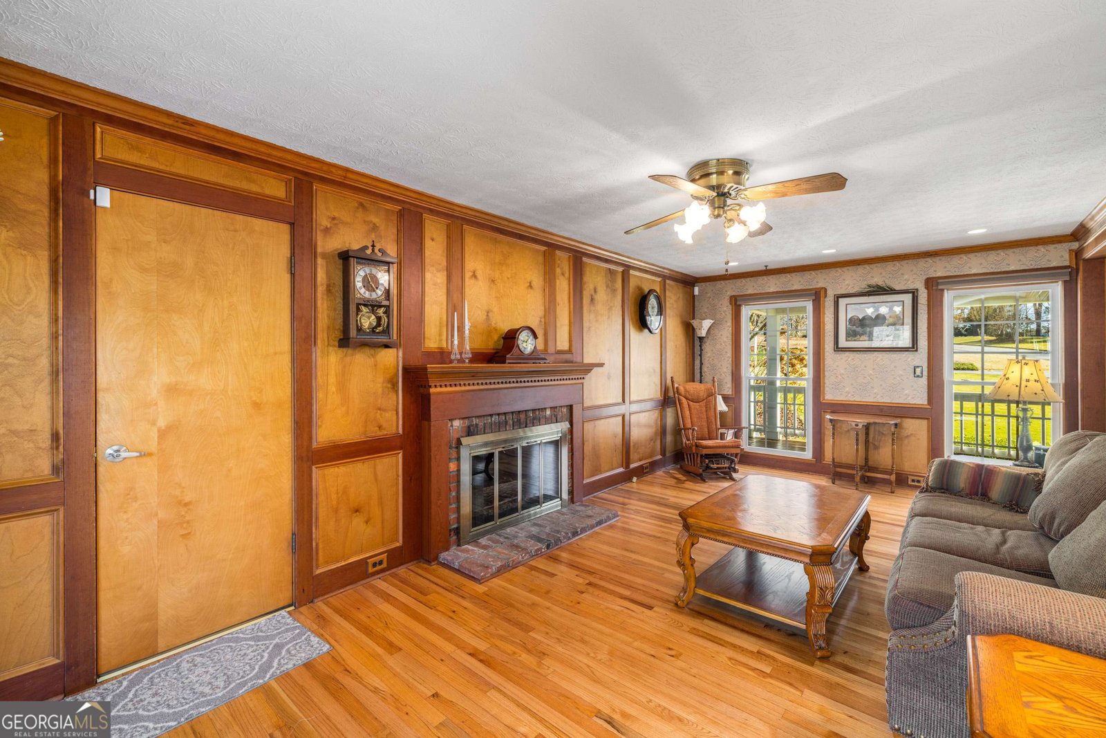 420 Huntsman Way Marietta - 17