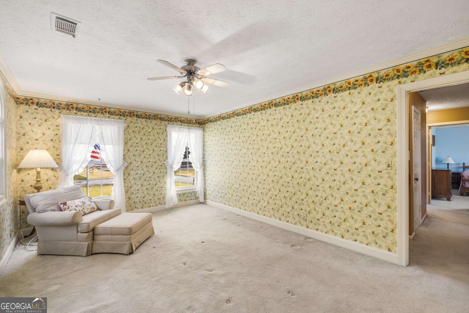 420 Huntsman Way Marietta - 20