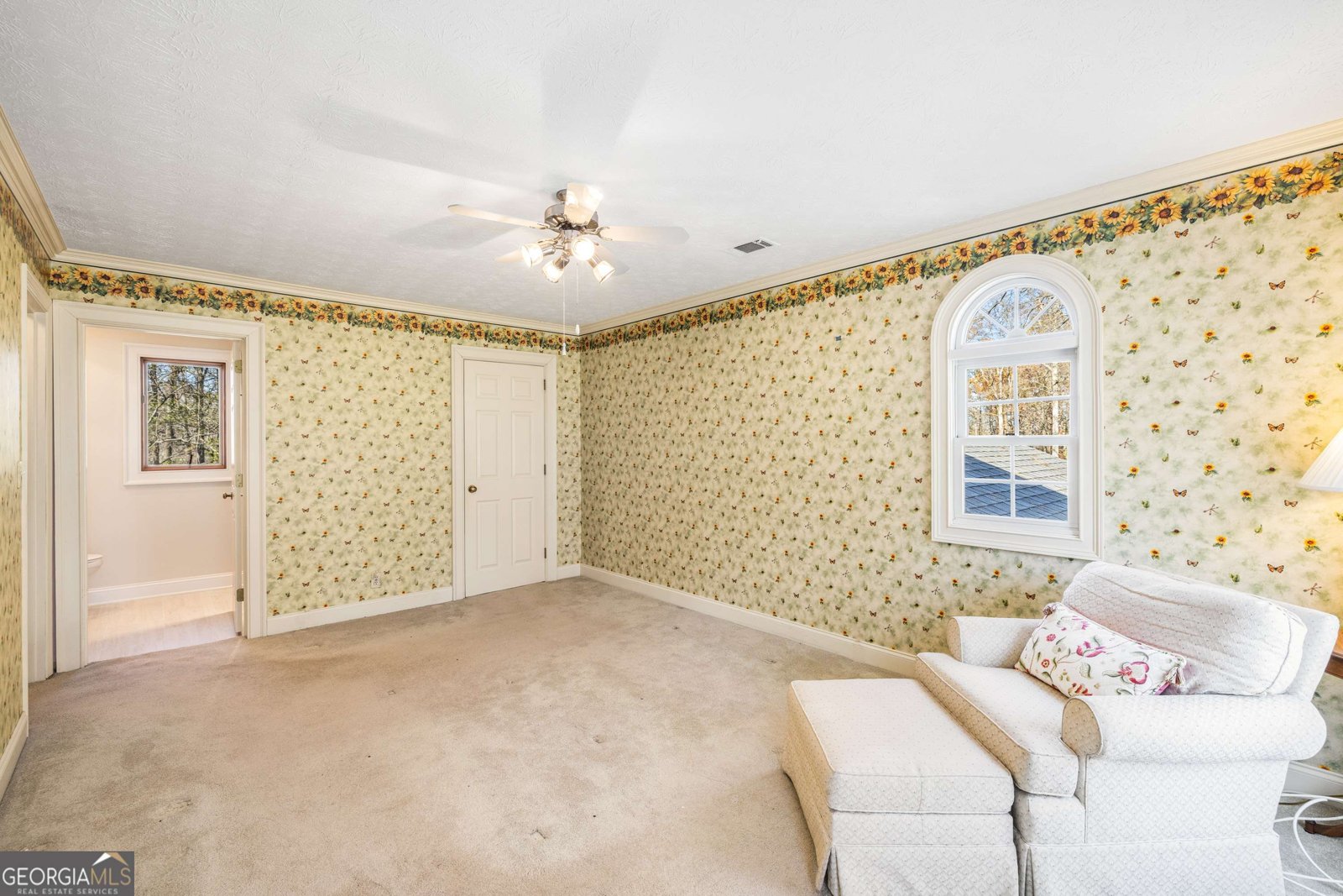 420 Huntsman Way Marietta - 21