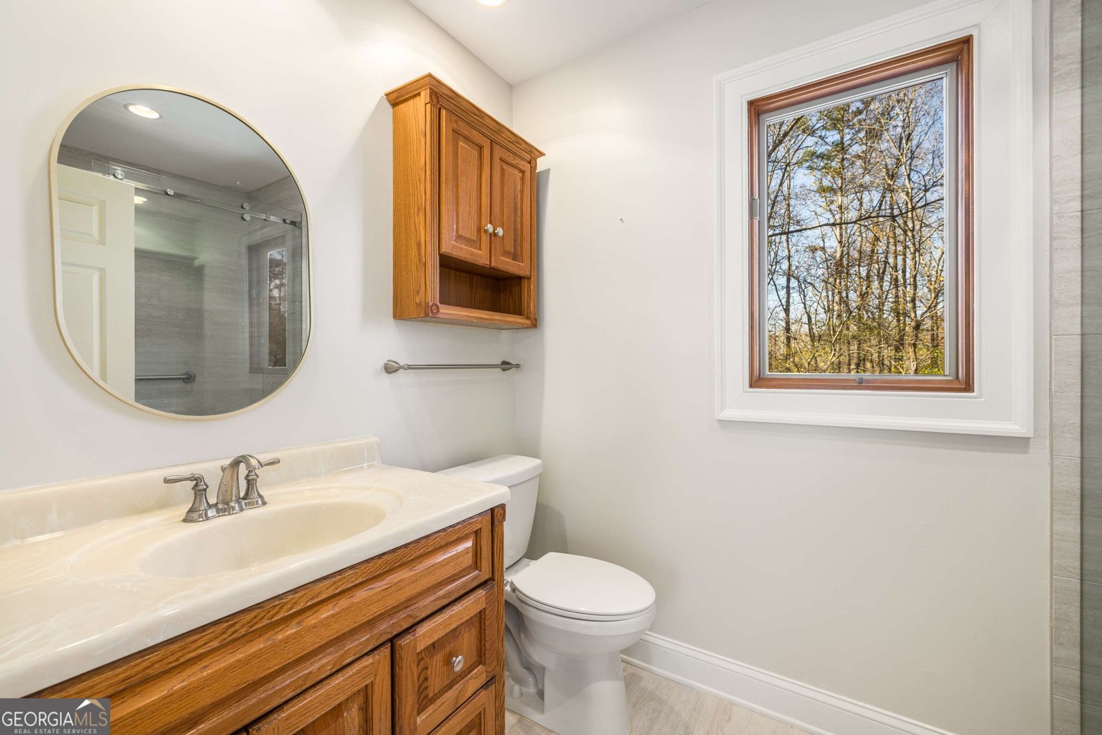 420 Huntsman Way Marietta - 22