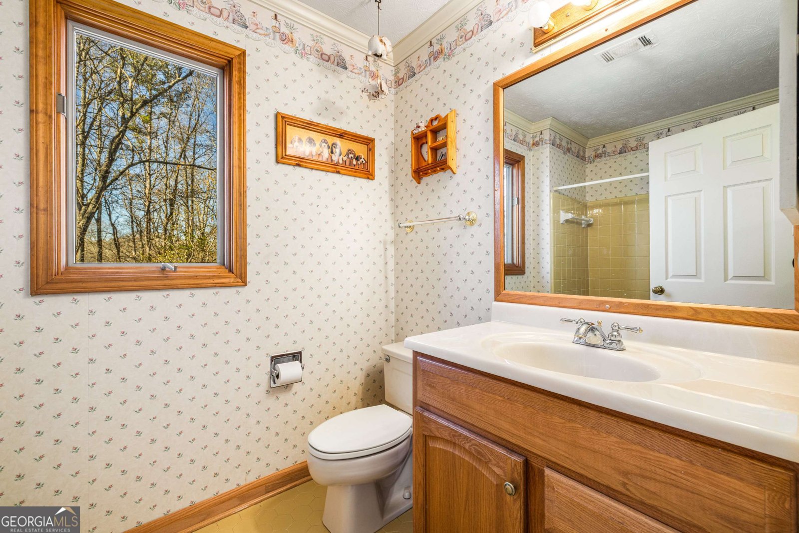 420 Huntsman Way Marietta - 23