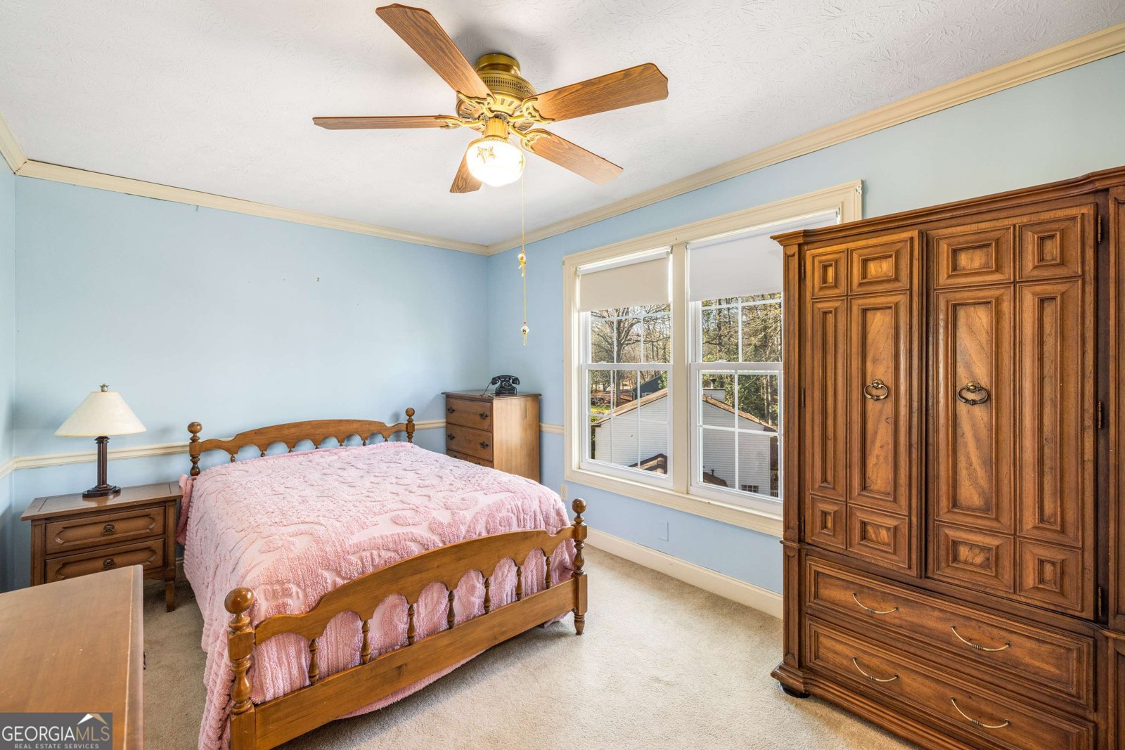 420 Huntsman Way Marietta - 24