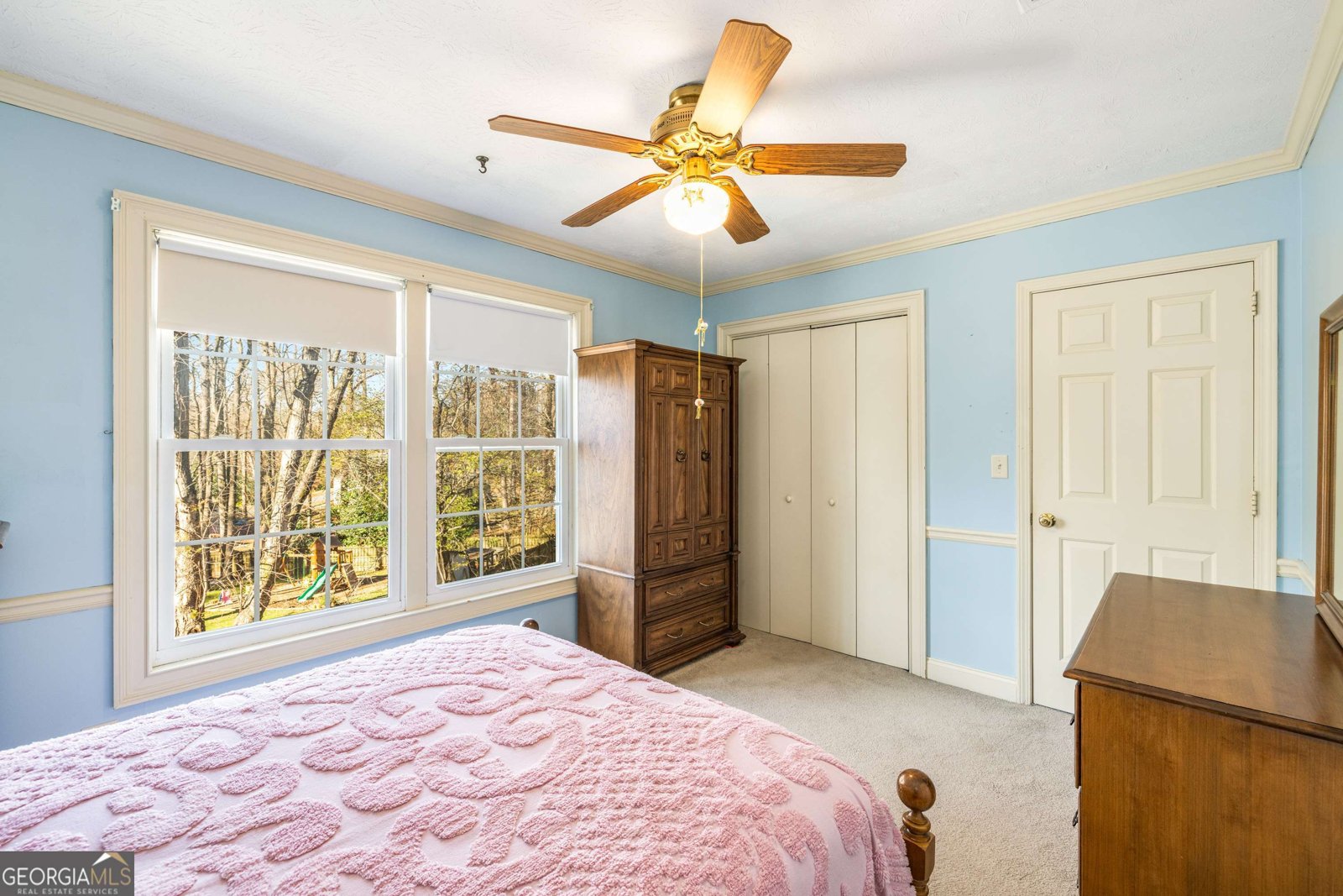 420 Huntsman Way Marietta - 25