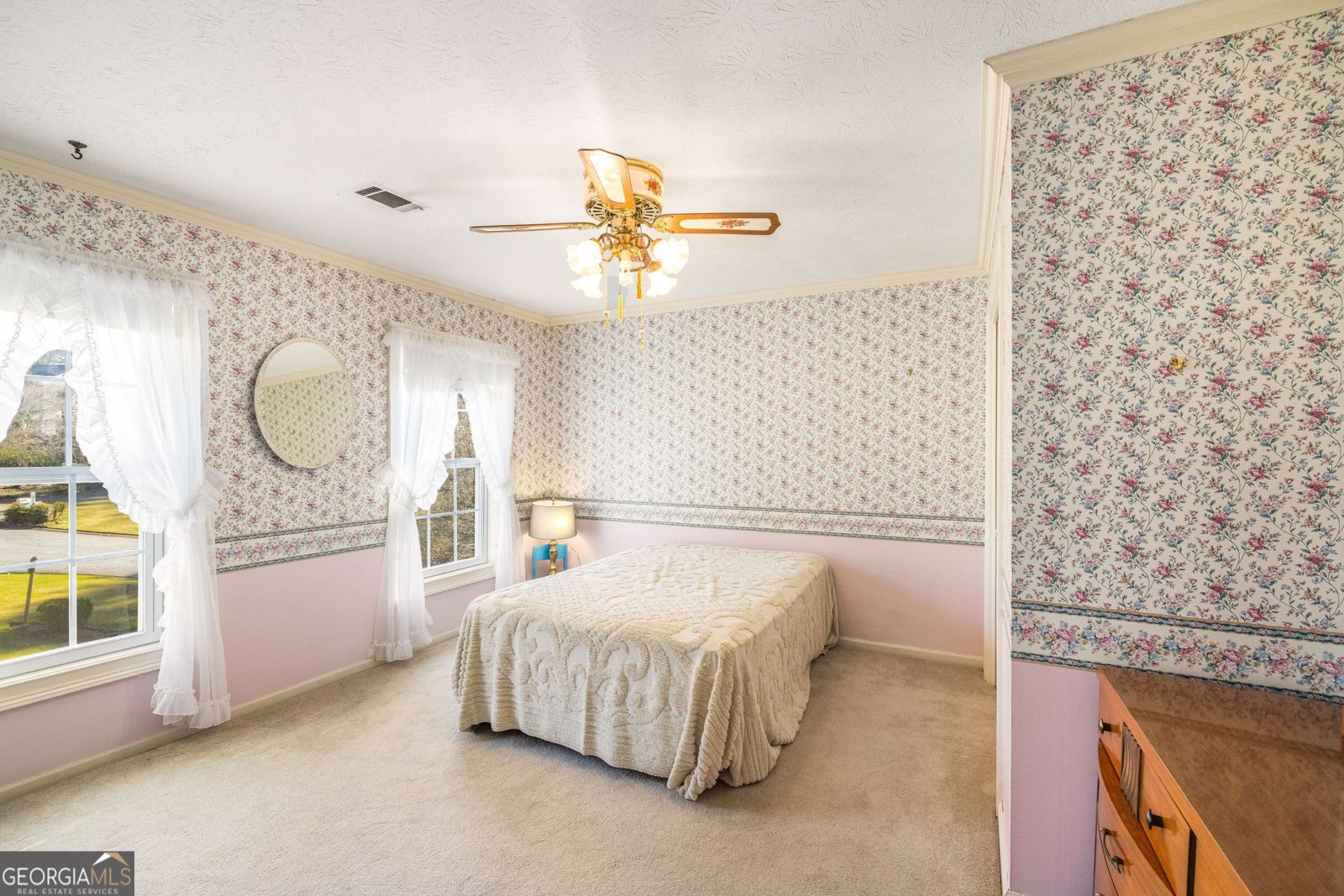 420 Huntsman Way Marietta - 26