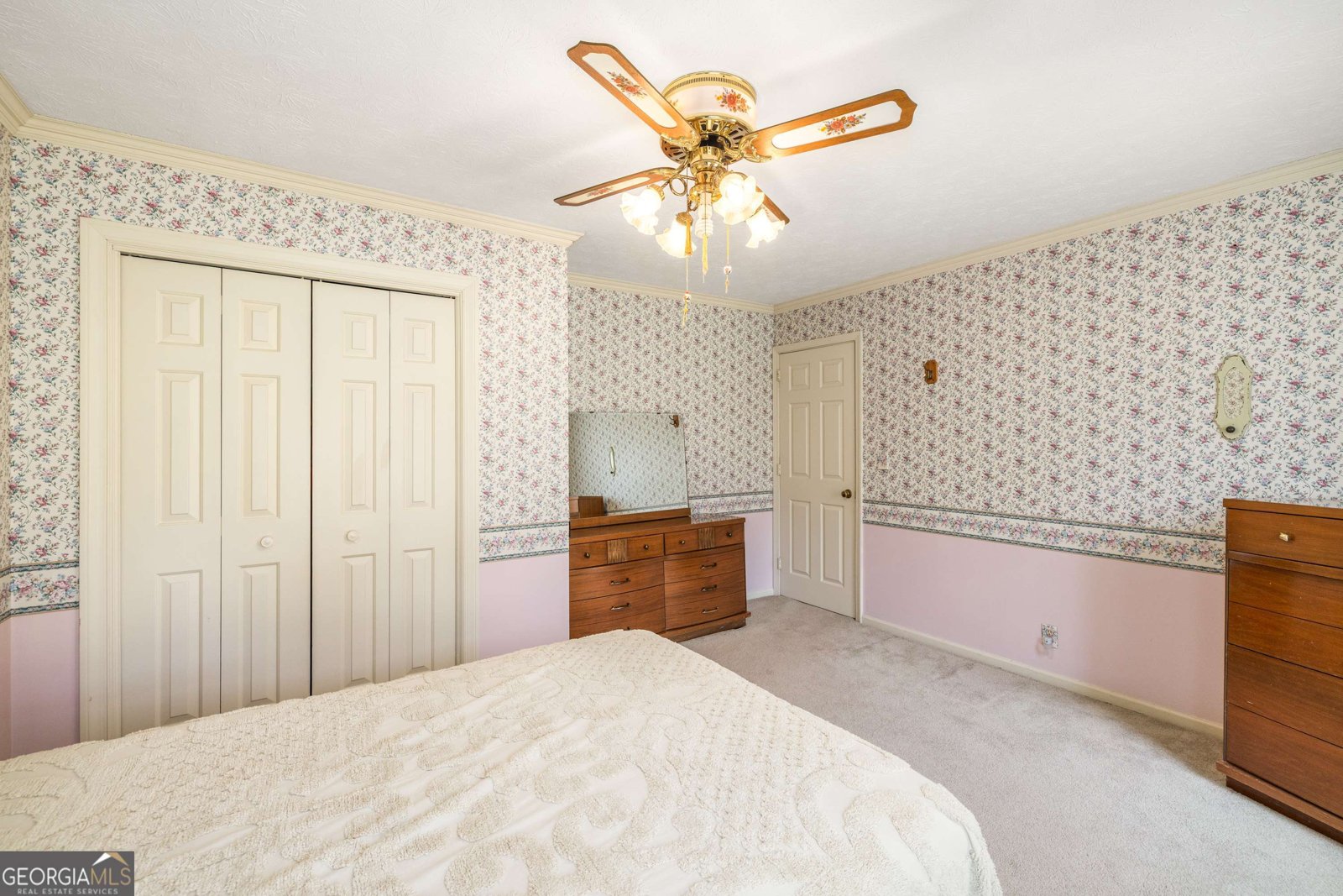 420 Huntsman Way Marietta - 27