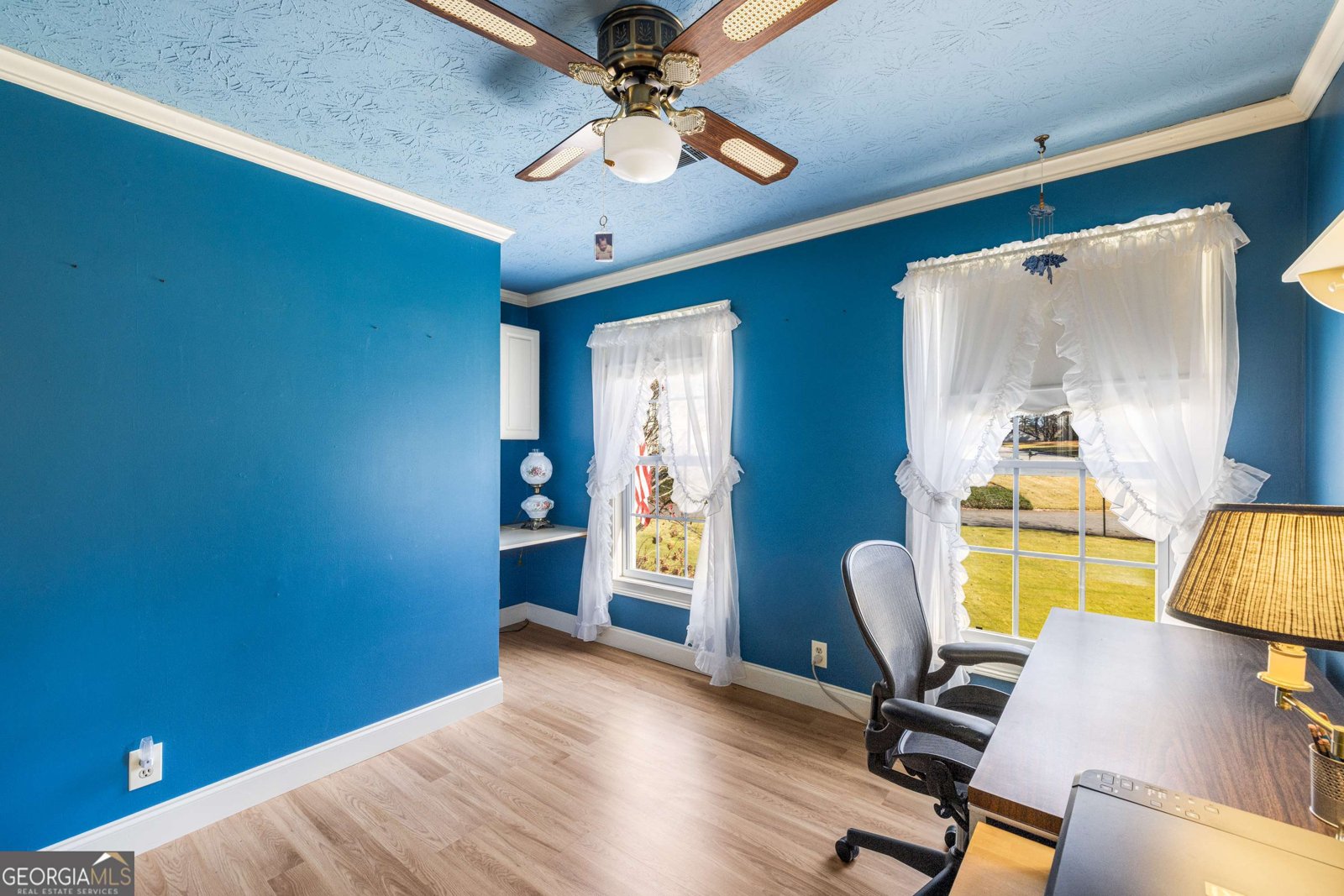 420 Huntsman Way Marietta - 28