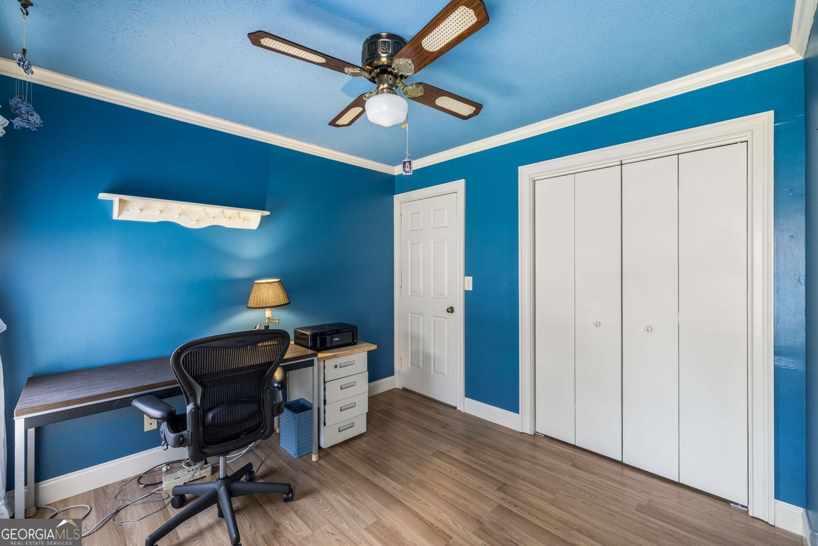 420 Huntsman Way Marietta - 29