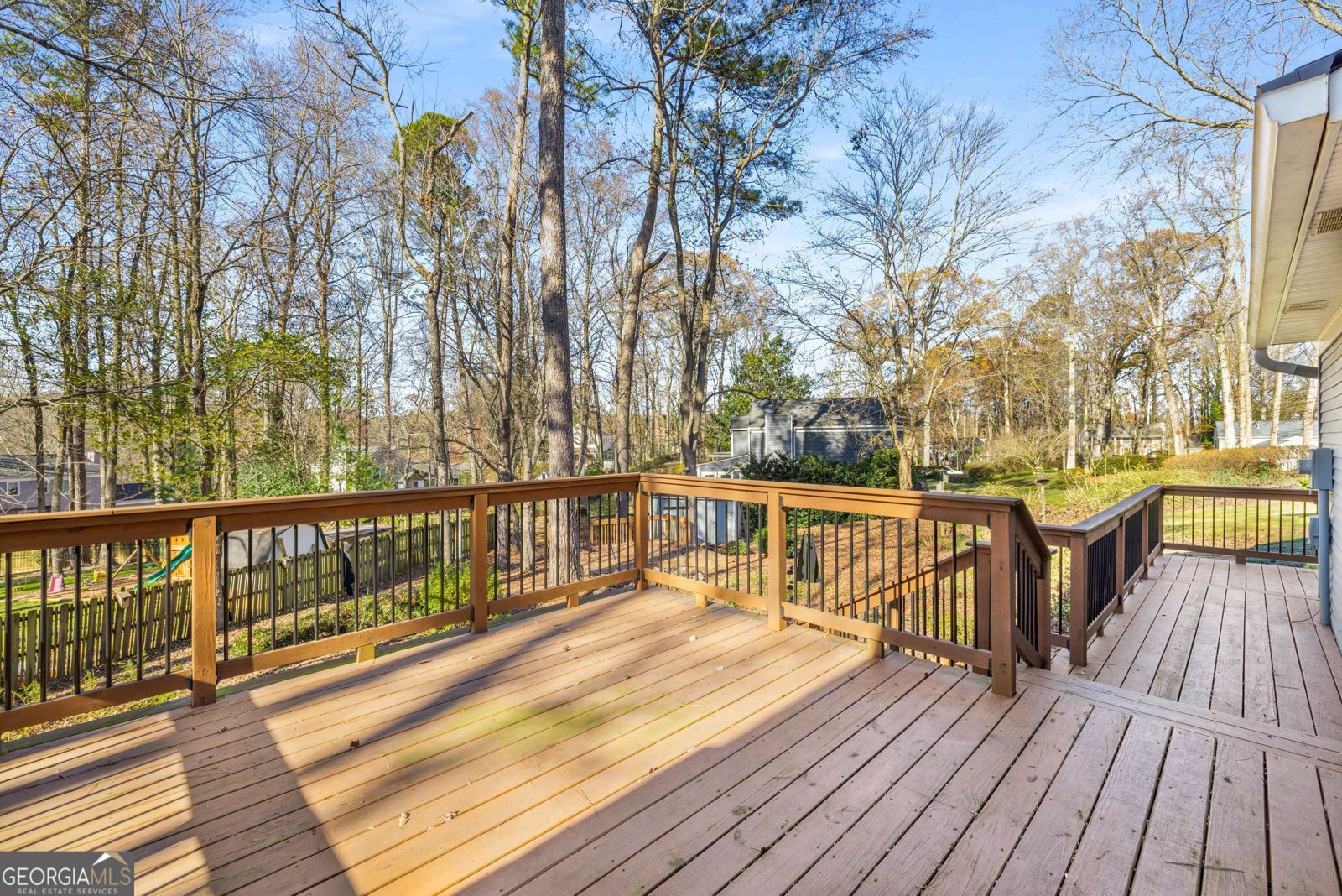 420 Huntsman Way Marietta - 30