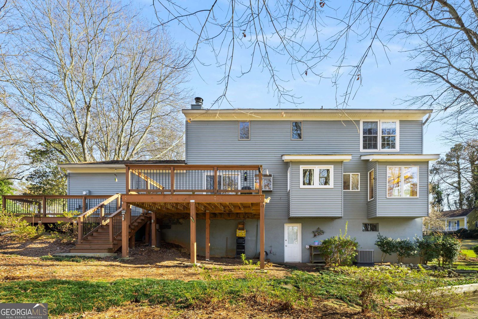 420 Huntsman Way Marietta - 33