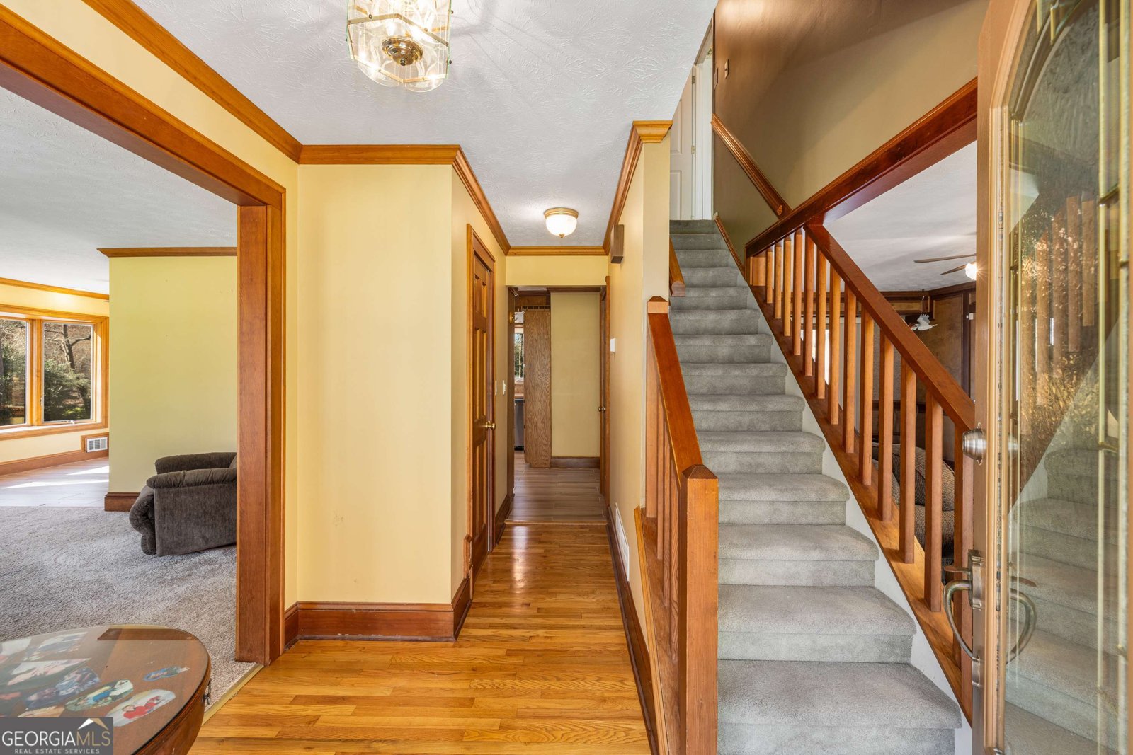 420 Huntsman Way Marietta - 6