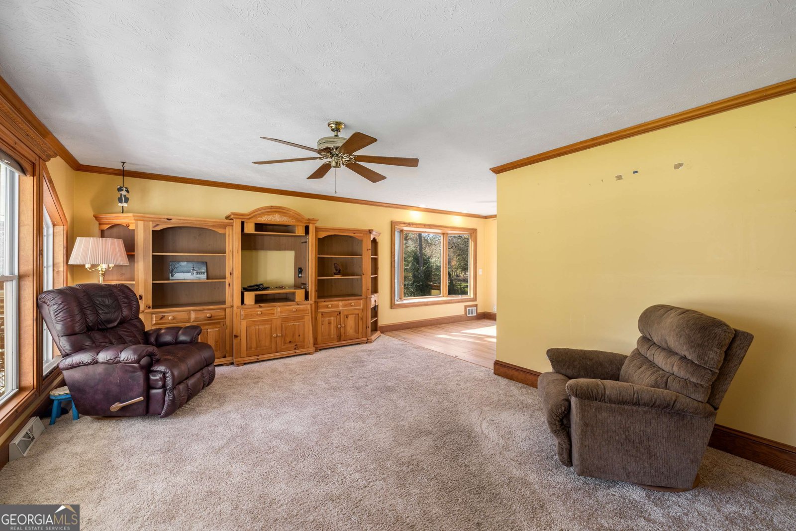 420 Huntsman Way Marietta - 7