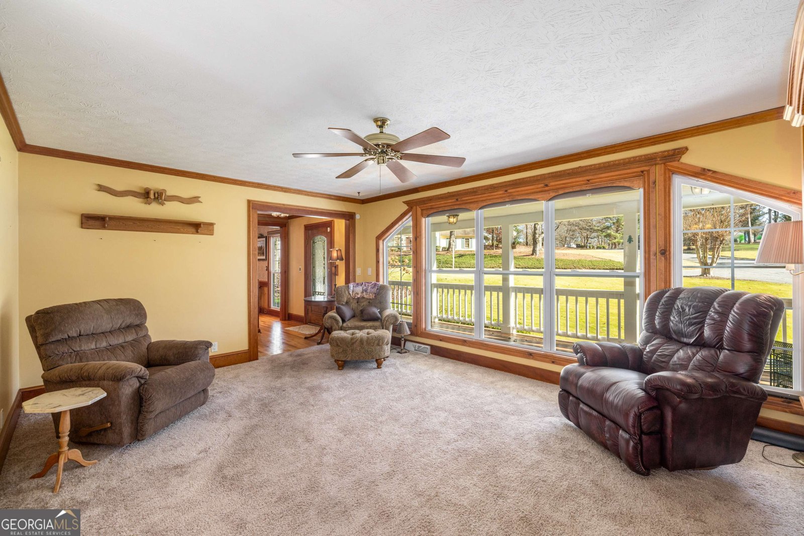 420 Huntsman Way Marietta - 8