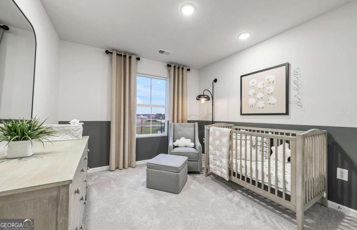 3123 Whitman Court Gainesville - 10