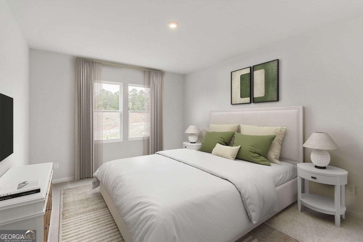 3123 Whitman Court Gainesville - 11