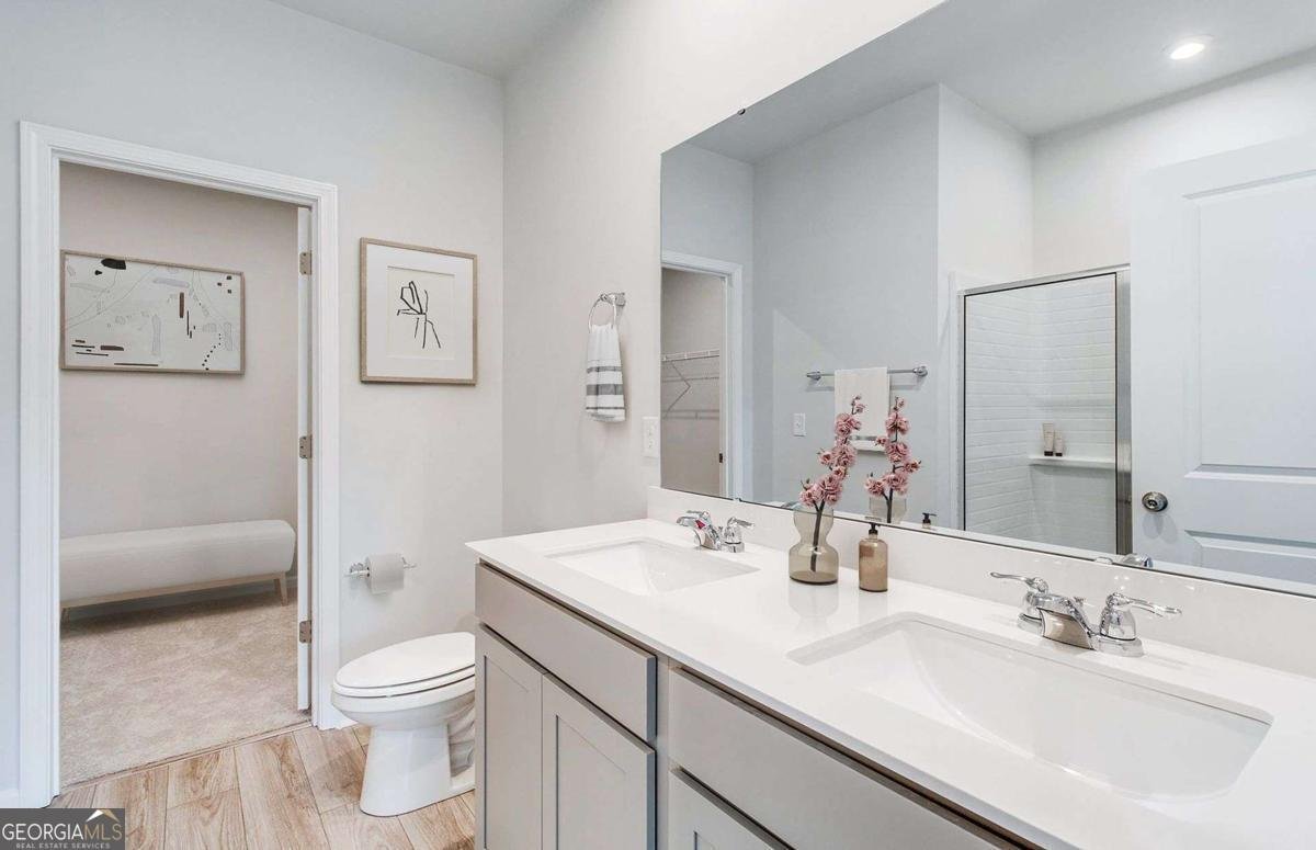 3123 Whitman Court Gainesville - 12