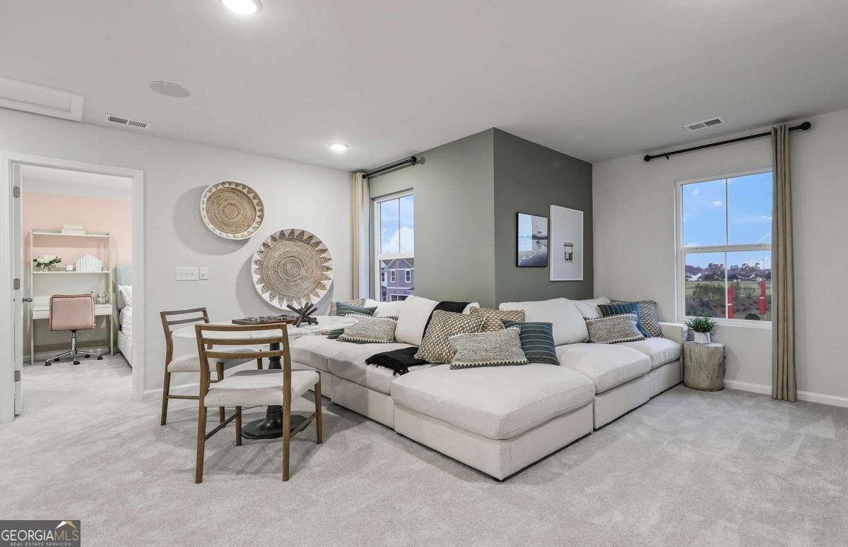 3123 Whitman Court Gainesville - 8