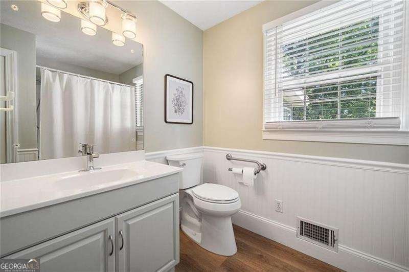 551 Duke Drive Marietta - 13