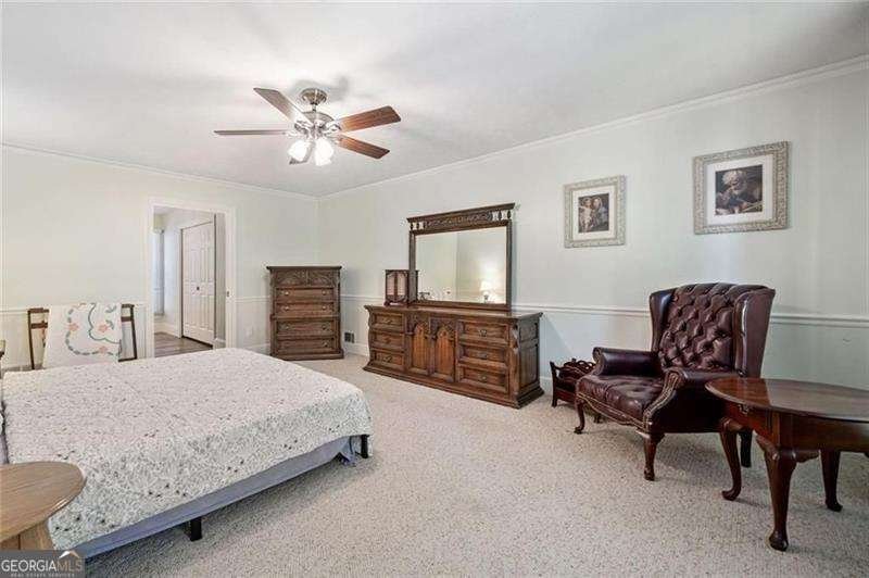 551 Duke Drive Marietta - 15