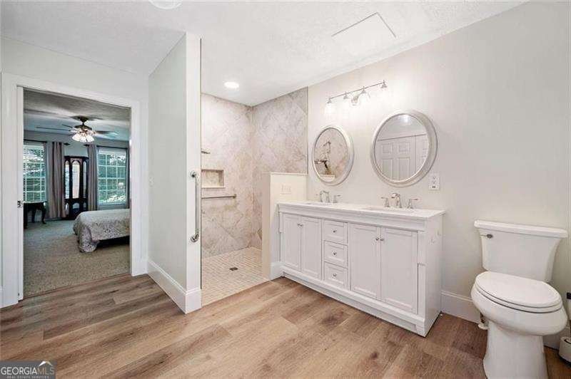 551 Duke Drive Marietta - 16