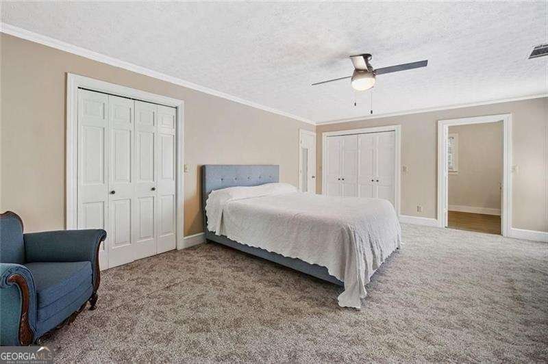 551 Duke Drive Marietta - 18