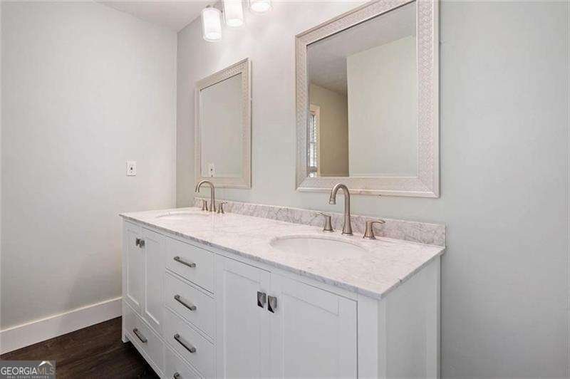 551 Duke Drive Marietta - 19