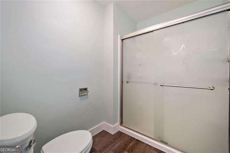 551 Duke Drive Marietta - 20