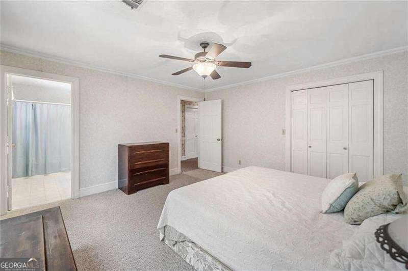 551 Duke Drive Marietta - 22