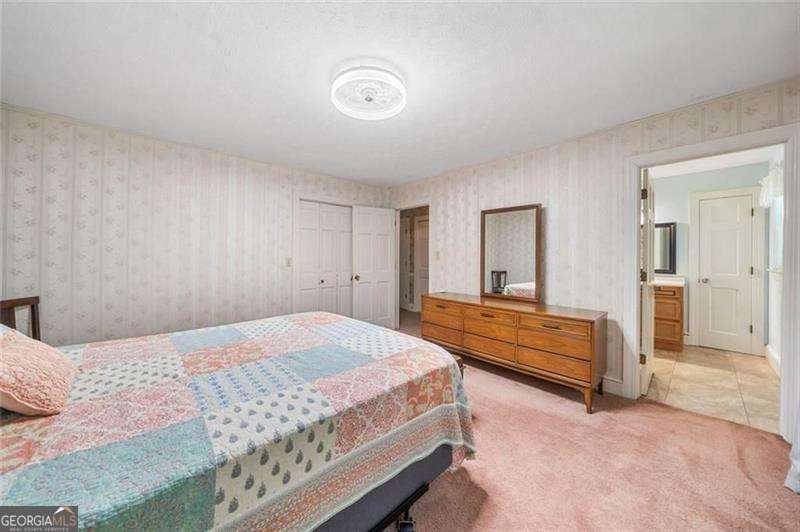 551 Duke Drive Marietta - 24