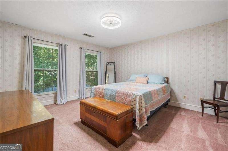 551 Duke Drive Marietta - 25