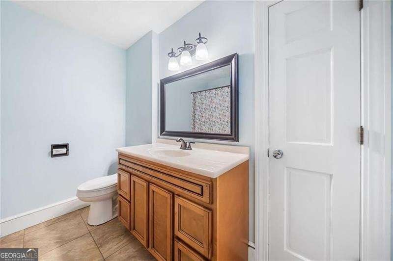 551 Duke Drive Marietta - 26