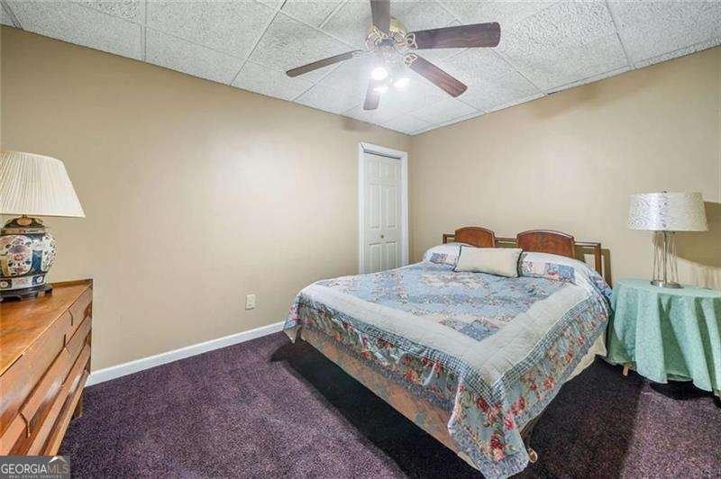 551 Duke Drive Marietta - 29