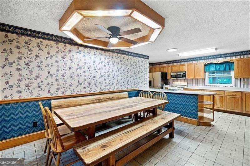 551 Duke Drive Marietta - 3