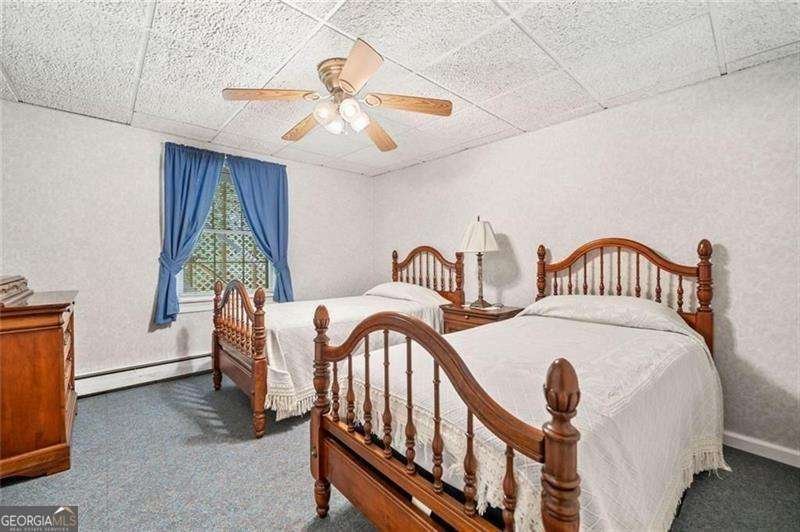 551 Duke Drive Marietta - 30