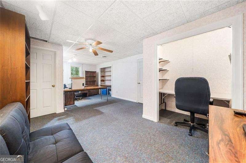 551 Duke Drive Marietta - 31