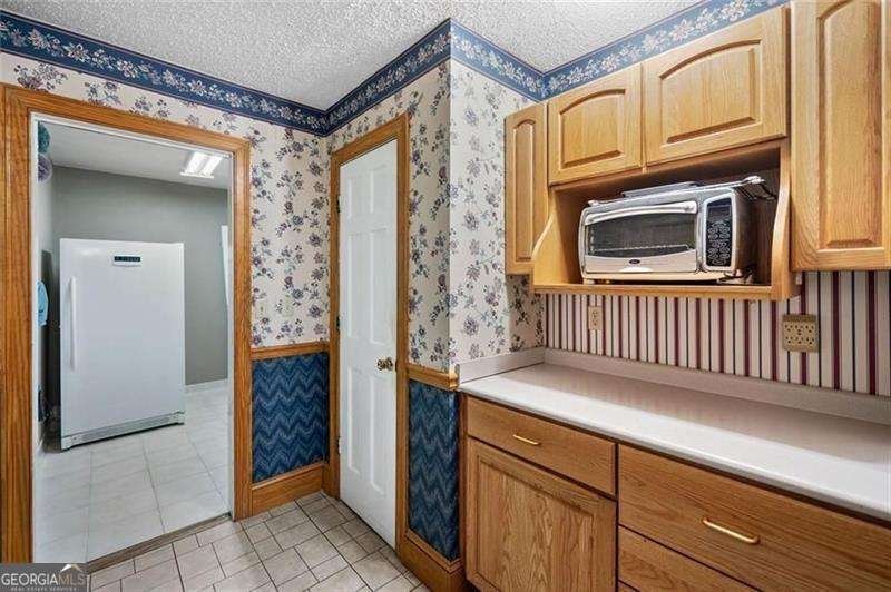 551 Duke Drive Marietta - 6