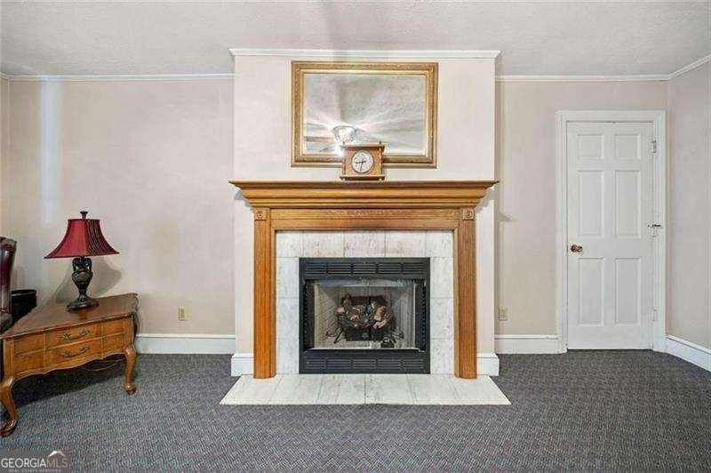 551 Duke Drive Marietta - 9