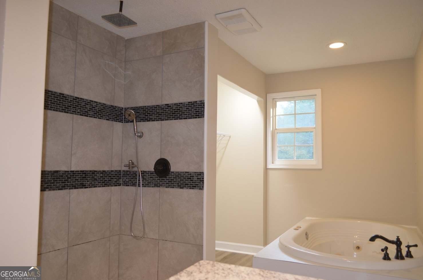 95 Big Buck Trail Jackson - 10